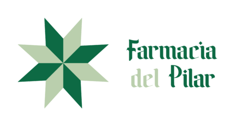 Farmacia del Pilar