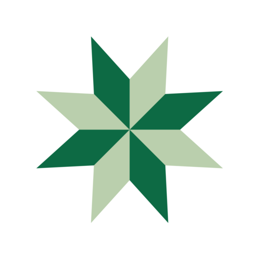 Símbolo de Farmacia del Pilar